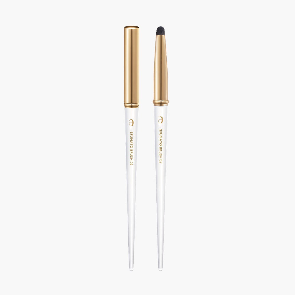 Ameli Spuma Brush 02