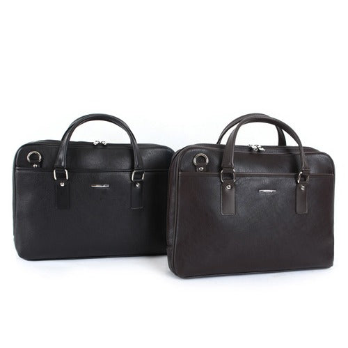 Bagstay GE6190 Laptop Bag Briefcase