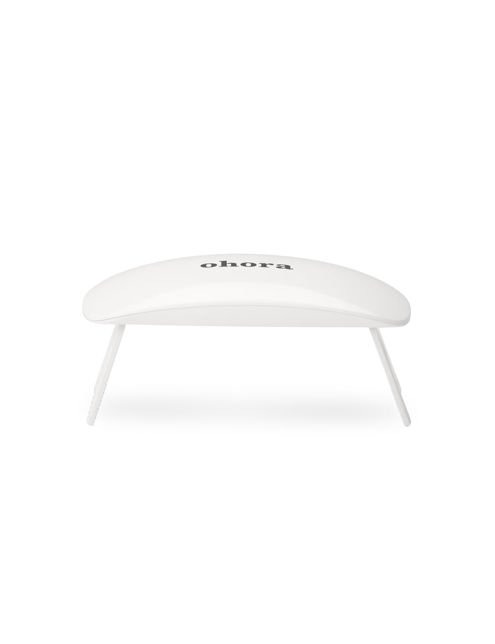 Ohora Gel Lamp