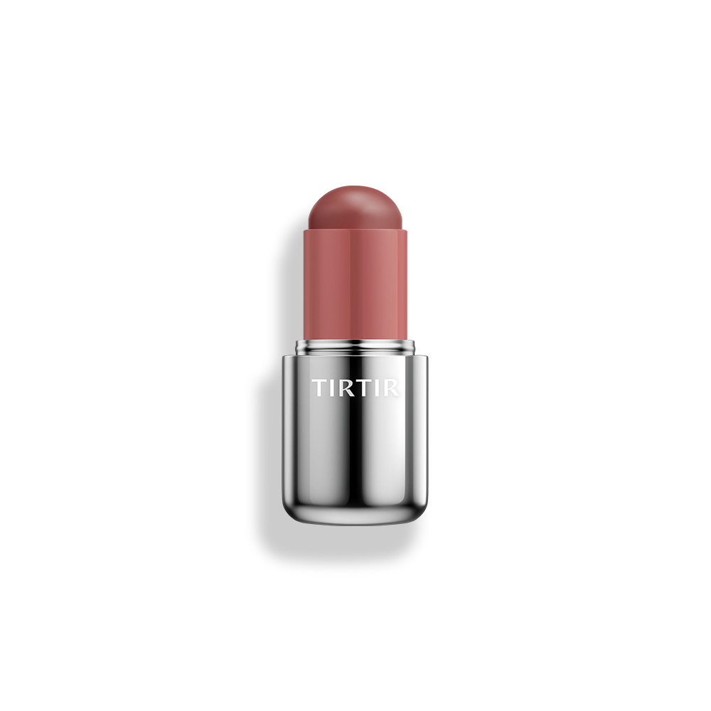 TIRTIR Mood Glider Lip & Blush Stick