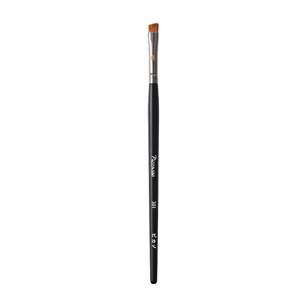 Piccasso 301 Eyebrow