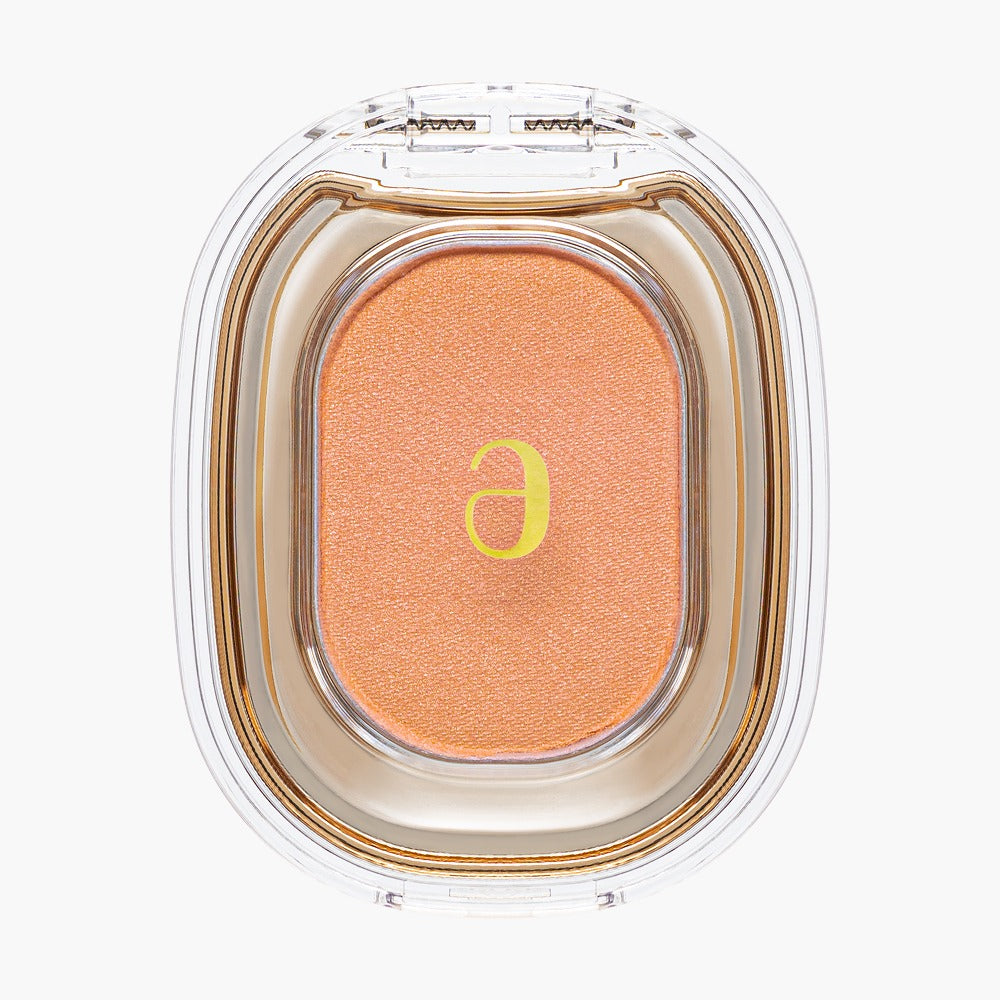 Ameli Sweet Diamond 183 Mango Bubble Smoothie