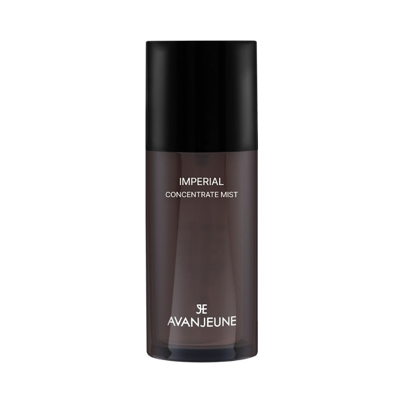 KAHI Abangjun Imperial Concentrate Mist (35ml)