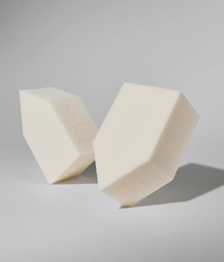 Innisfree House Sponge (6p)