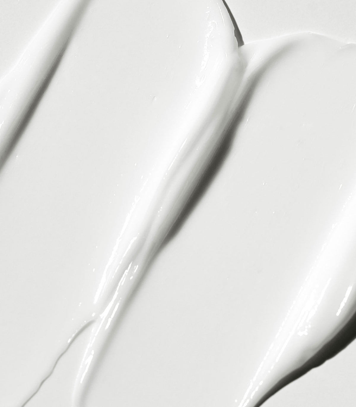 VT Cosmetics PRN Reedle Shot Cream