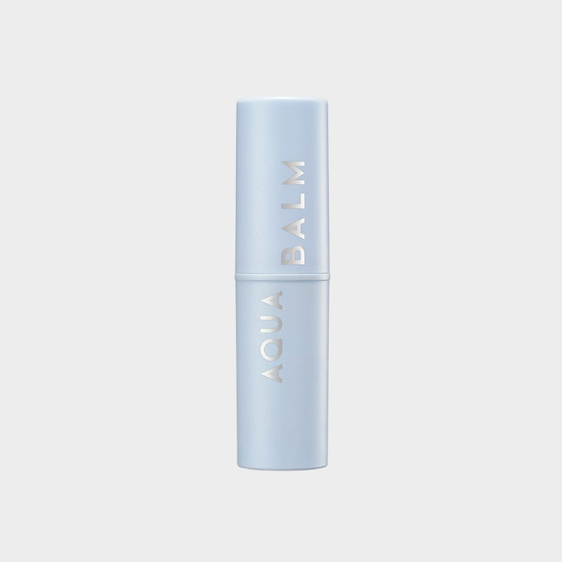 KAHI UV Aqua Bomb (9g)