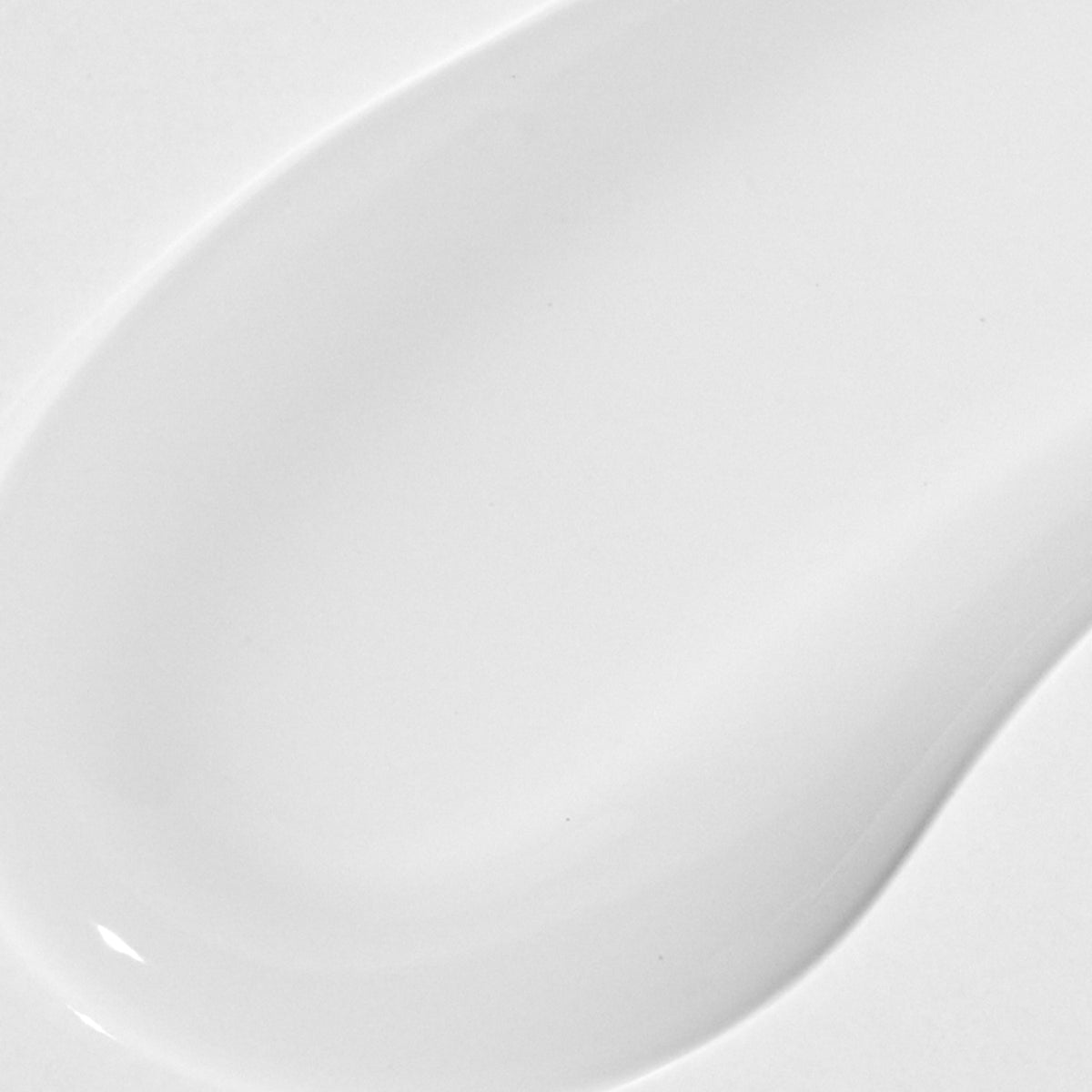 VT Cosmetics Pro Cica Reed Shot 300