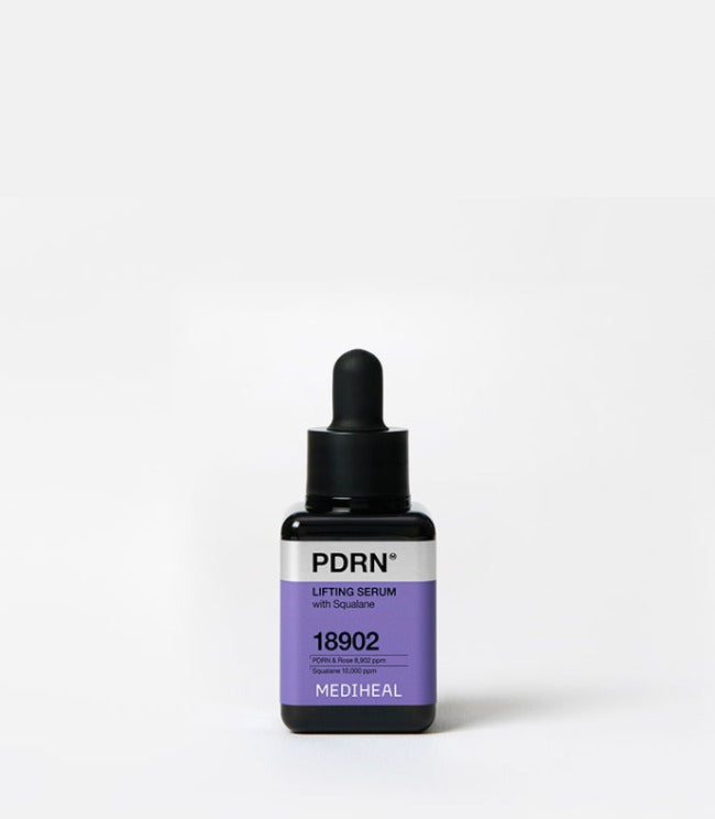 Mediheal PDRN Pore Elastic Serum 40ml