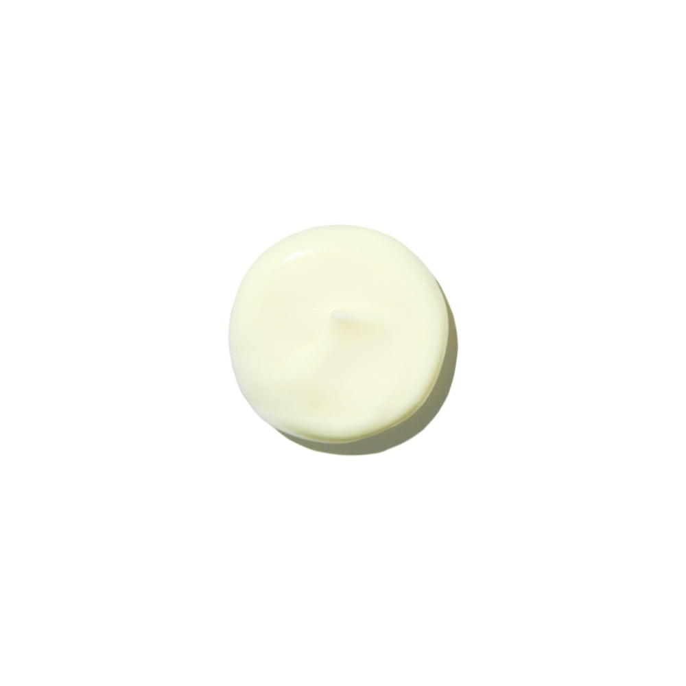 Dear, Klairs All Day Airy Sunscreen 50gX2 SPF50+ PA++++