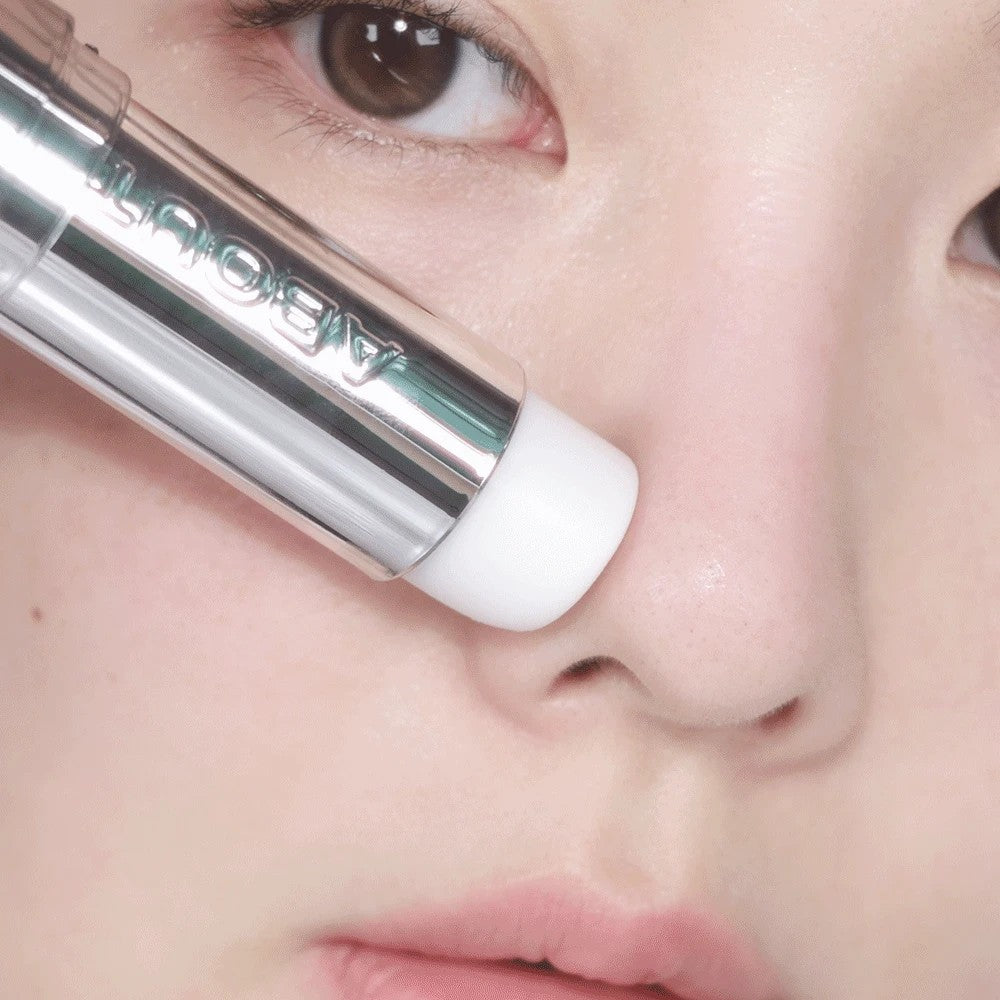 ABOUT_TONE Blur Lasting Stick Primer