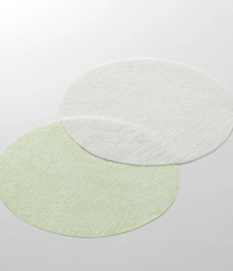 Innisfree [60 Pads / 170mL] Retinol Cica Trace Pads