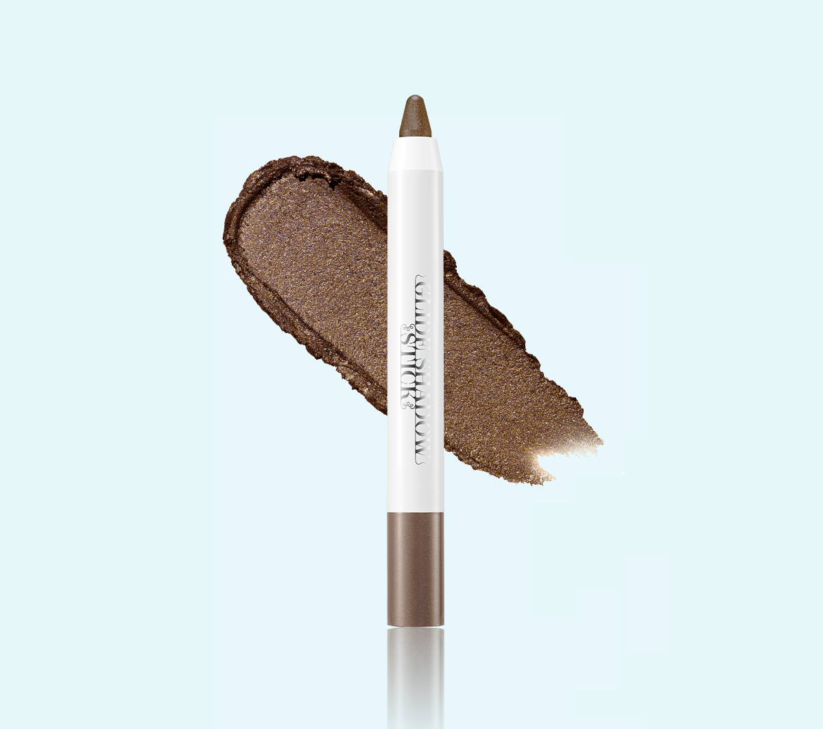 Tiptoe Glide Shadow Stick (7 Colors)