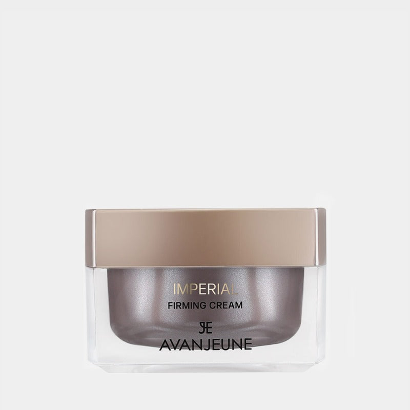 KAHI Abangjun Imperial Firmming Cream (50ml)