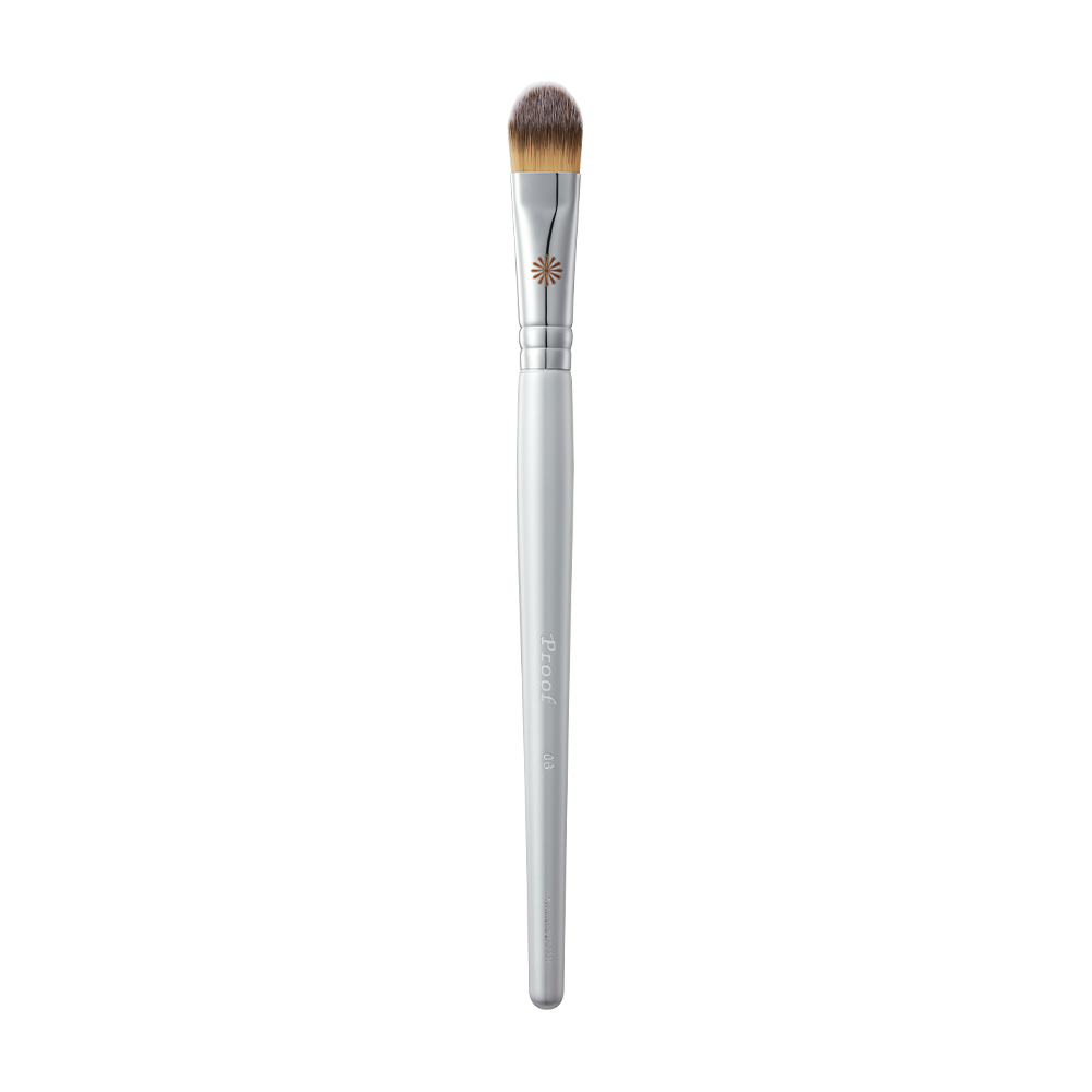 Piccasso Proof Silver 06 Concealer