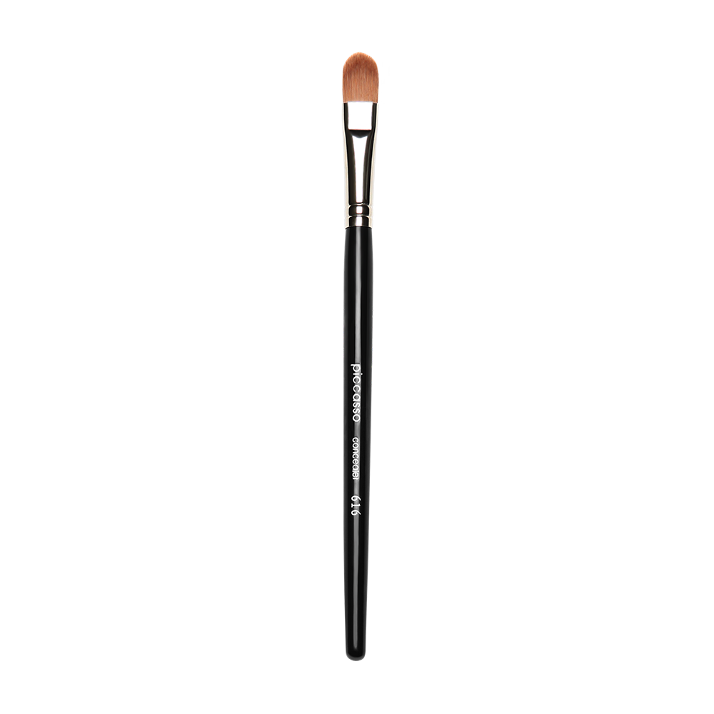 Piccasso 616 Concealer