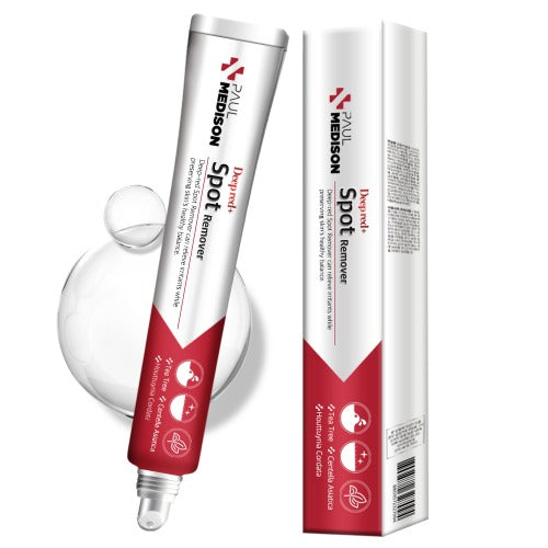 WBSKIN Paul Madison Deep Red Spot Remover 25g