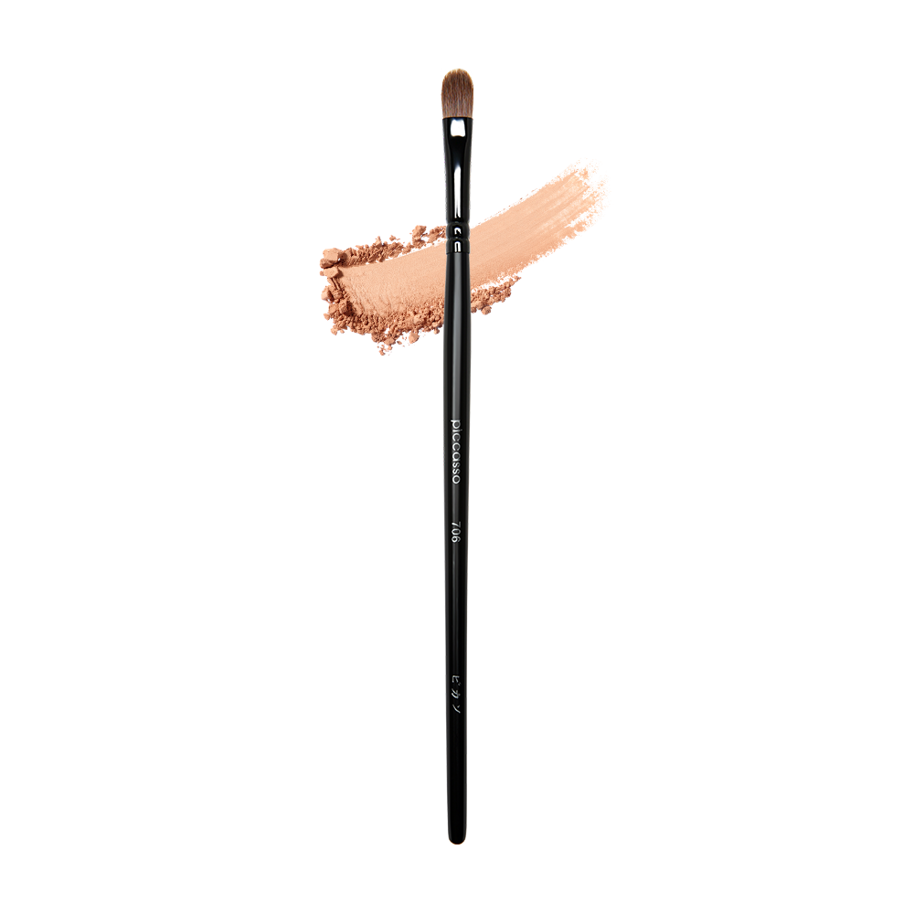 Piccasso Eye Shadow 706