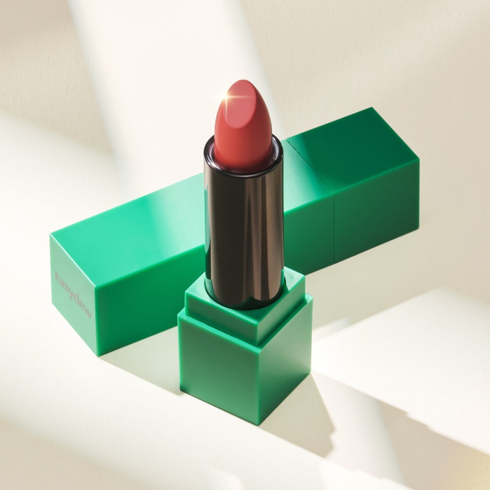 Easydew Mela UV Tinted Glow Lip