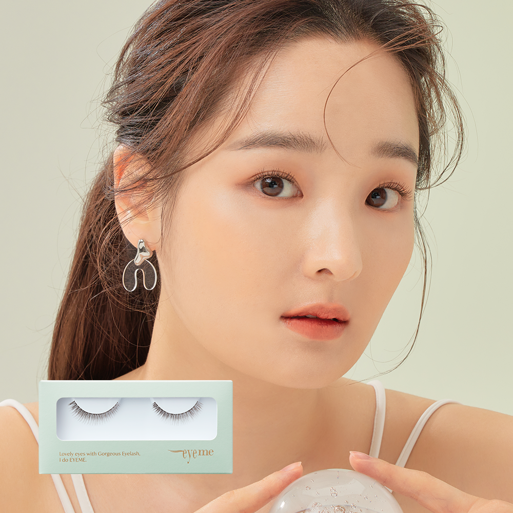 Piccasso EyeMe Natural Brown Eyeliner 36