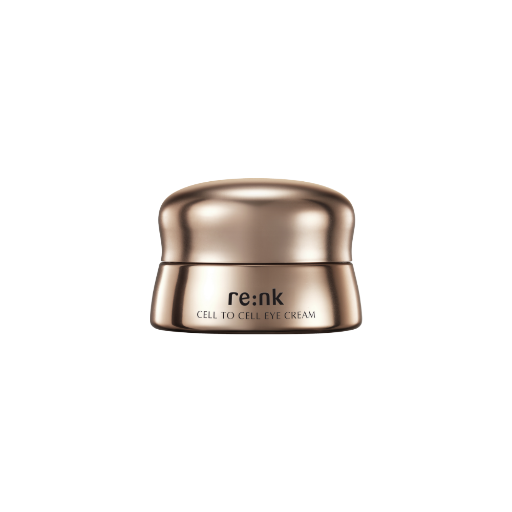 re:nk Cell to Cell Cell Cream