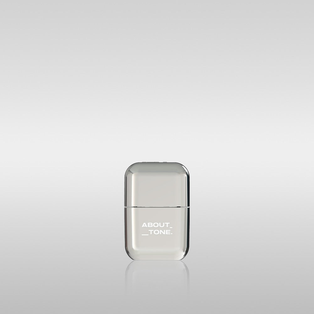 ABOUT_TONE Lab Fit Gloss Mini