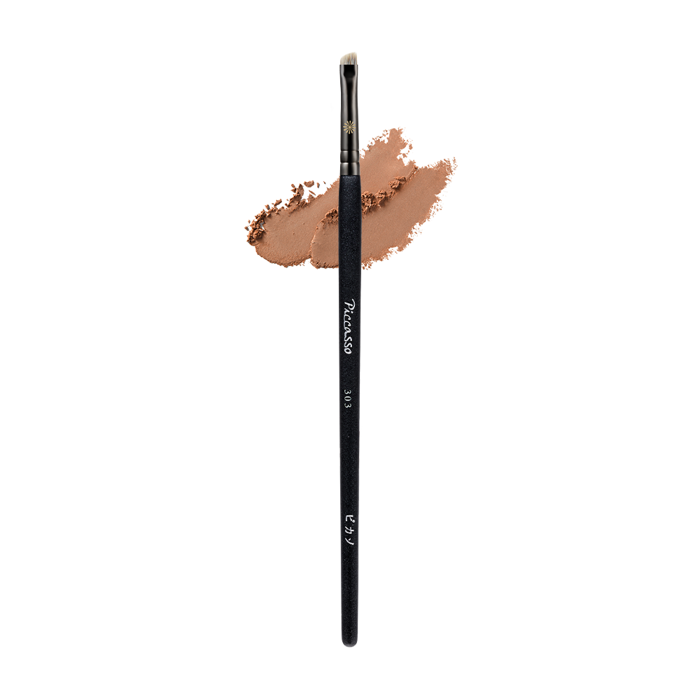 Piccasso 303 Eyebrow
