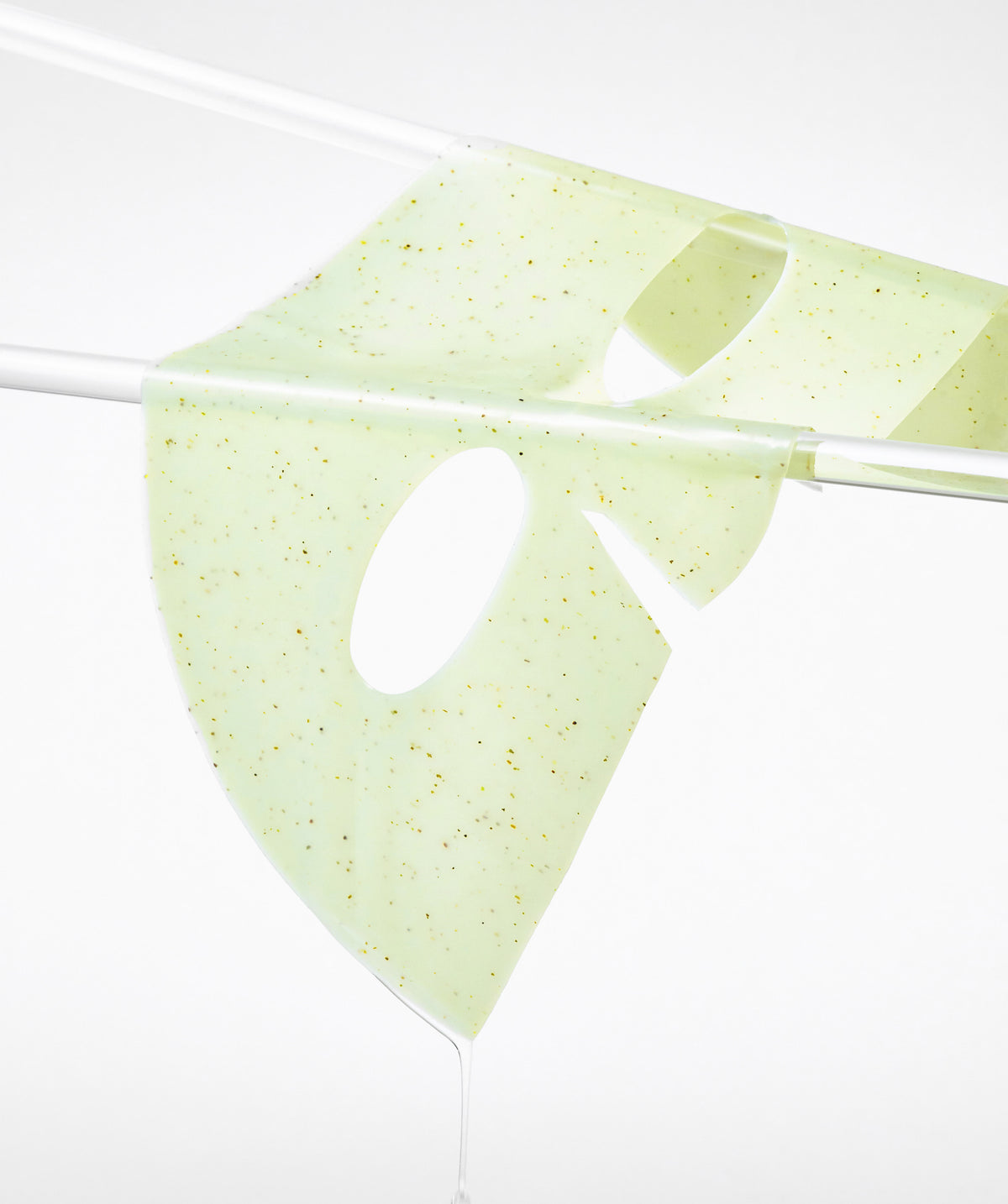 Celimax [Pad & Mask Special Exhibition] Cica Two-Step Gel Mask