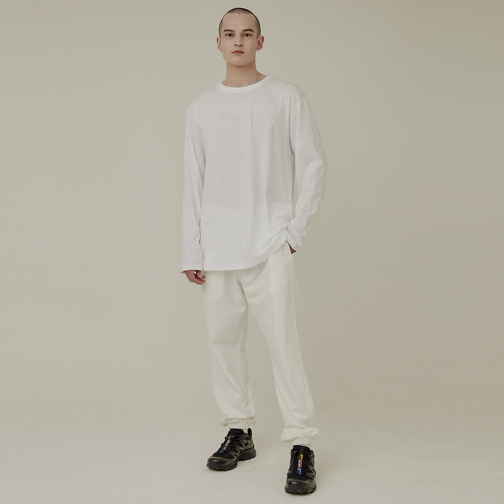 fill it 29-Signature Jogger Pants