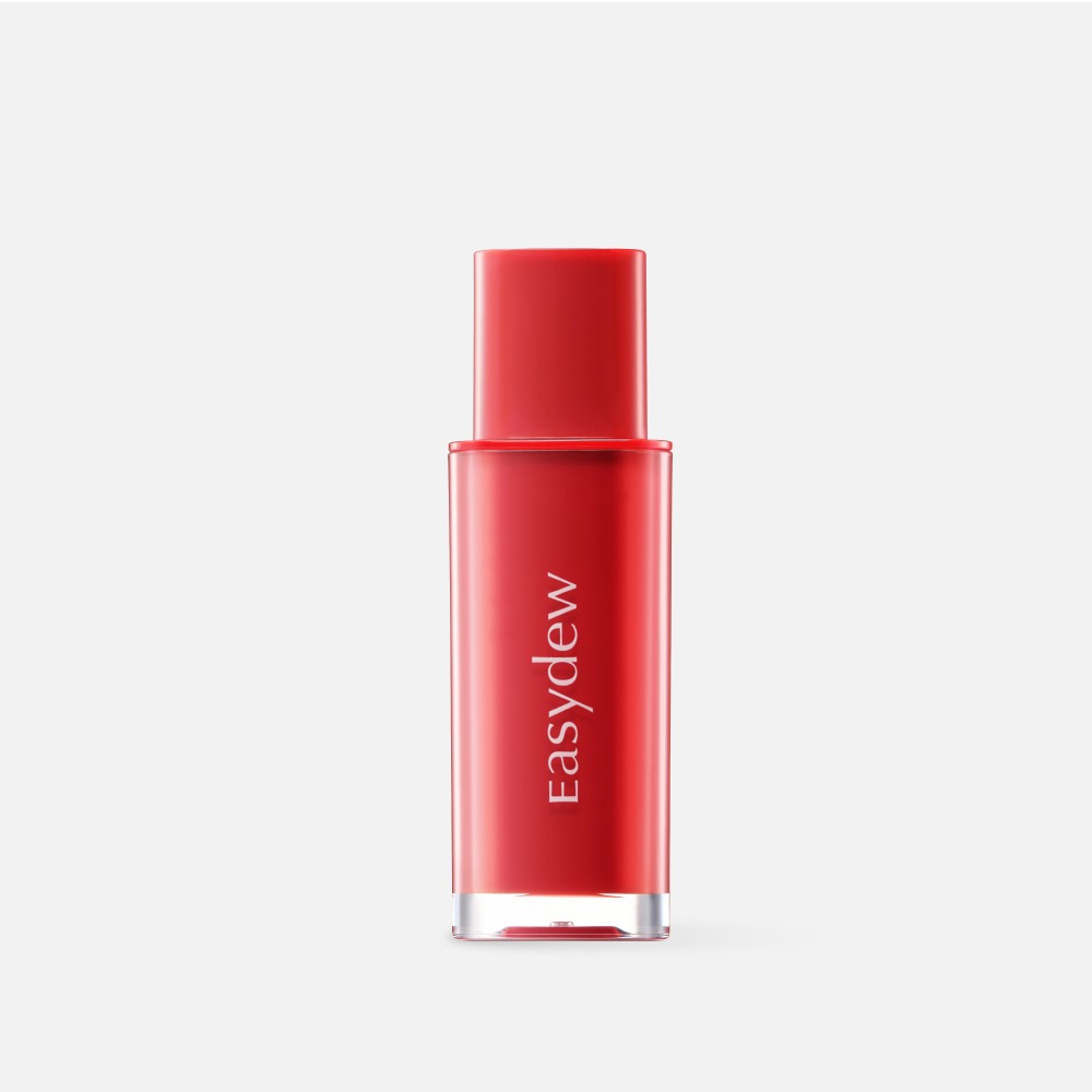 Easydew NEW EZYDEU Voluming Lip Gloss