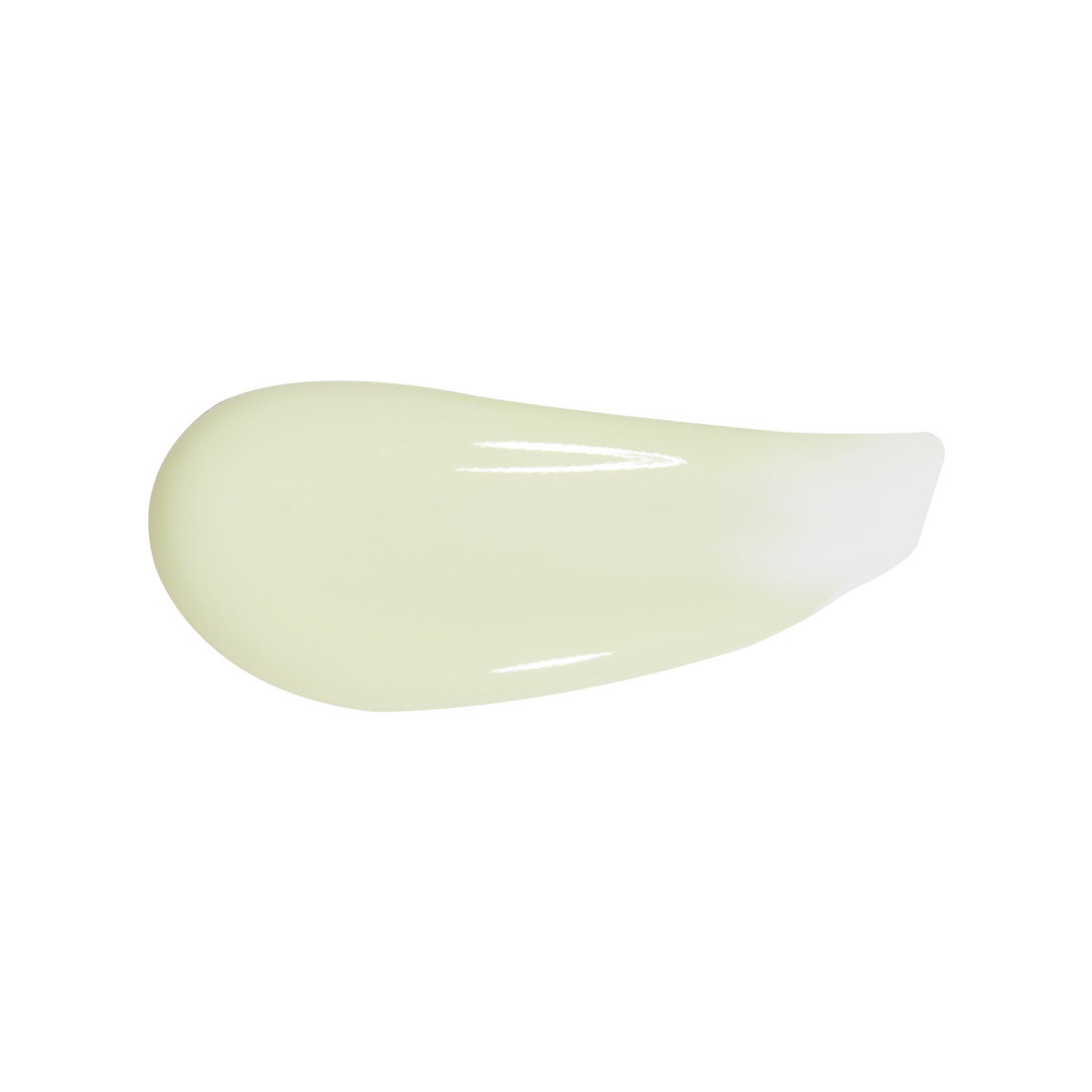 VT Cosmetics C Reti-A Essence 0.3