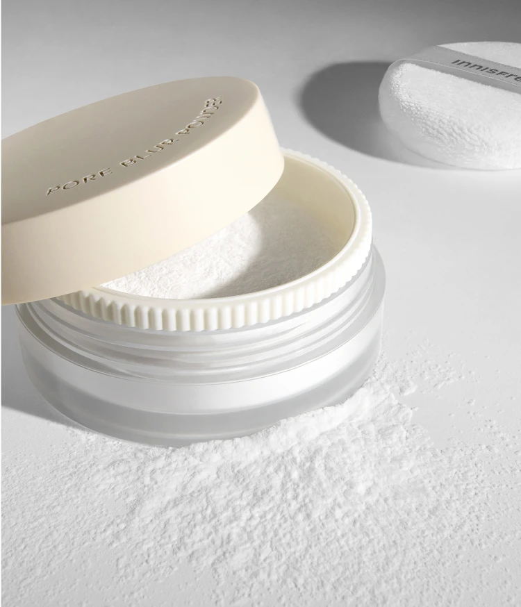Innisfree Pore Blur Powder (11g)