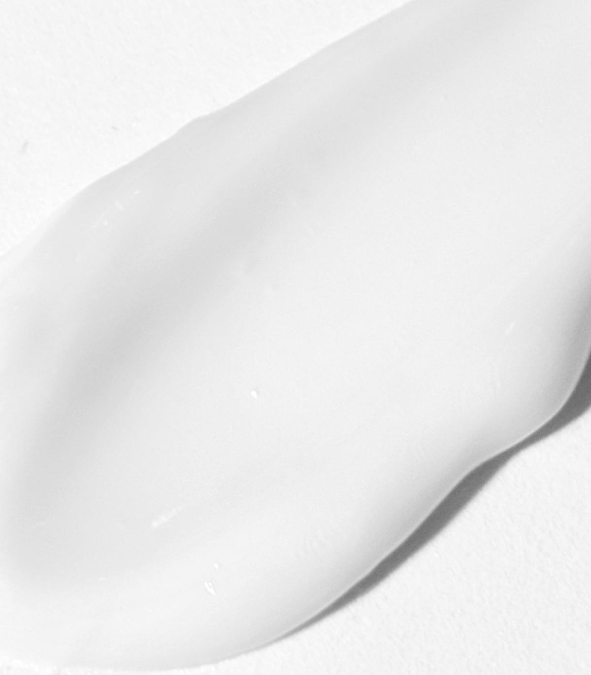 VT Cosmetics Reed Shot Lifting Vibration Eye Cream
