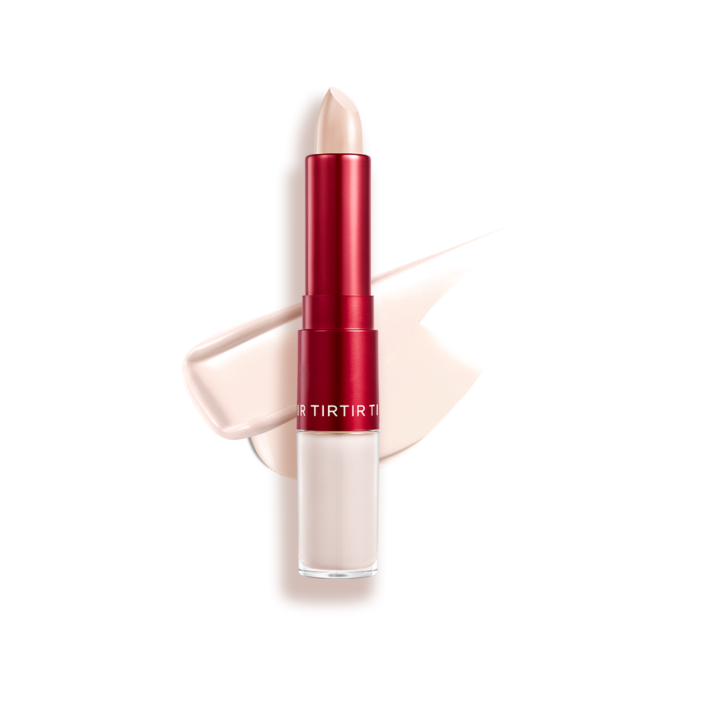 TIRTIR Glide & Hide Blurring Concealer