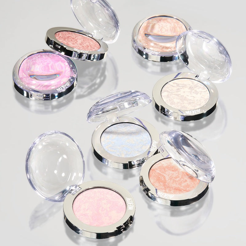 Merzy Lumi Sign Highlighter