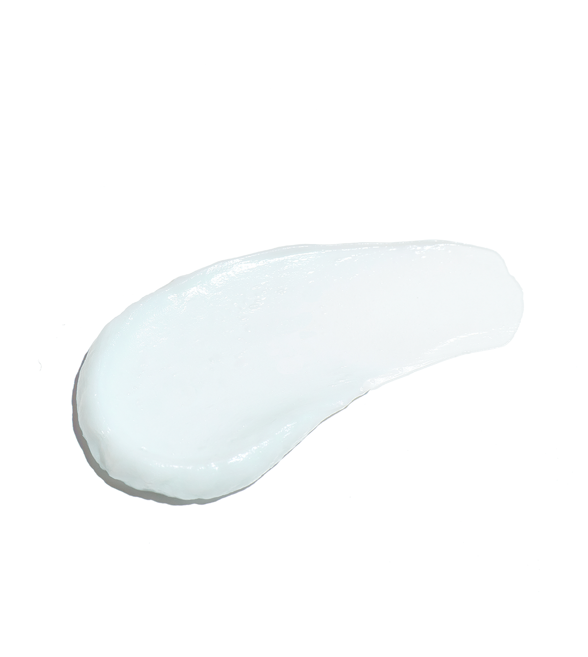 VT Cosmetics PDRN Barrier Cleanser