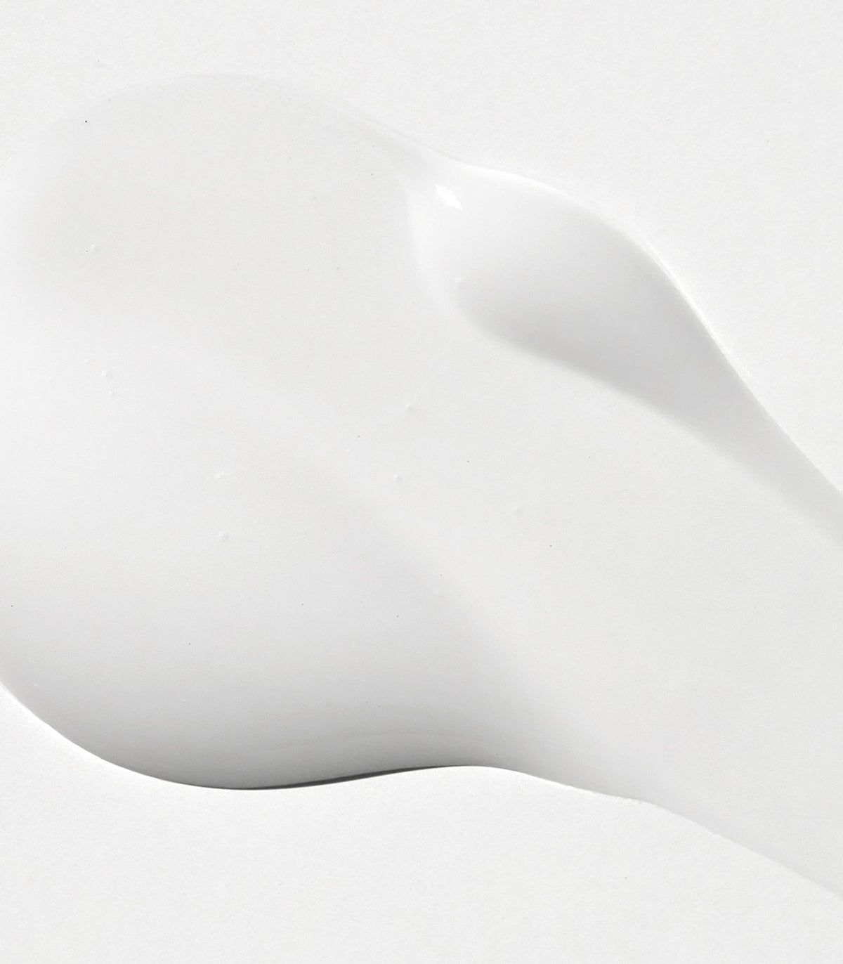 VT Cosmetics Collagen Reedle Shot 300 2-Step Mask