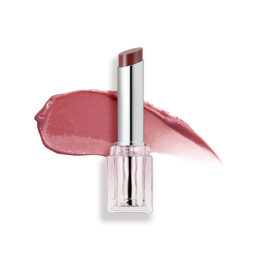 TIRTIR Waterism Glow Melting Balm
