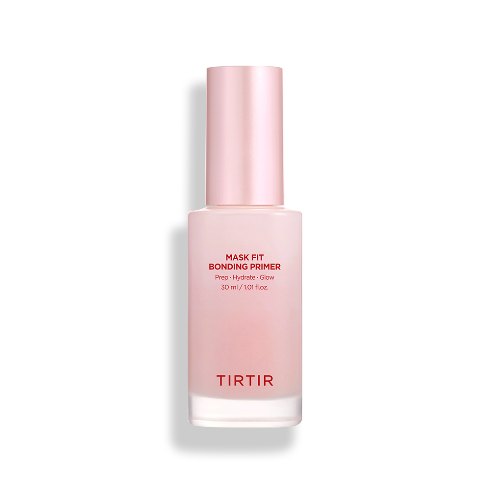 TIRTIR Mask Fit Bonding Primer