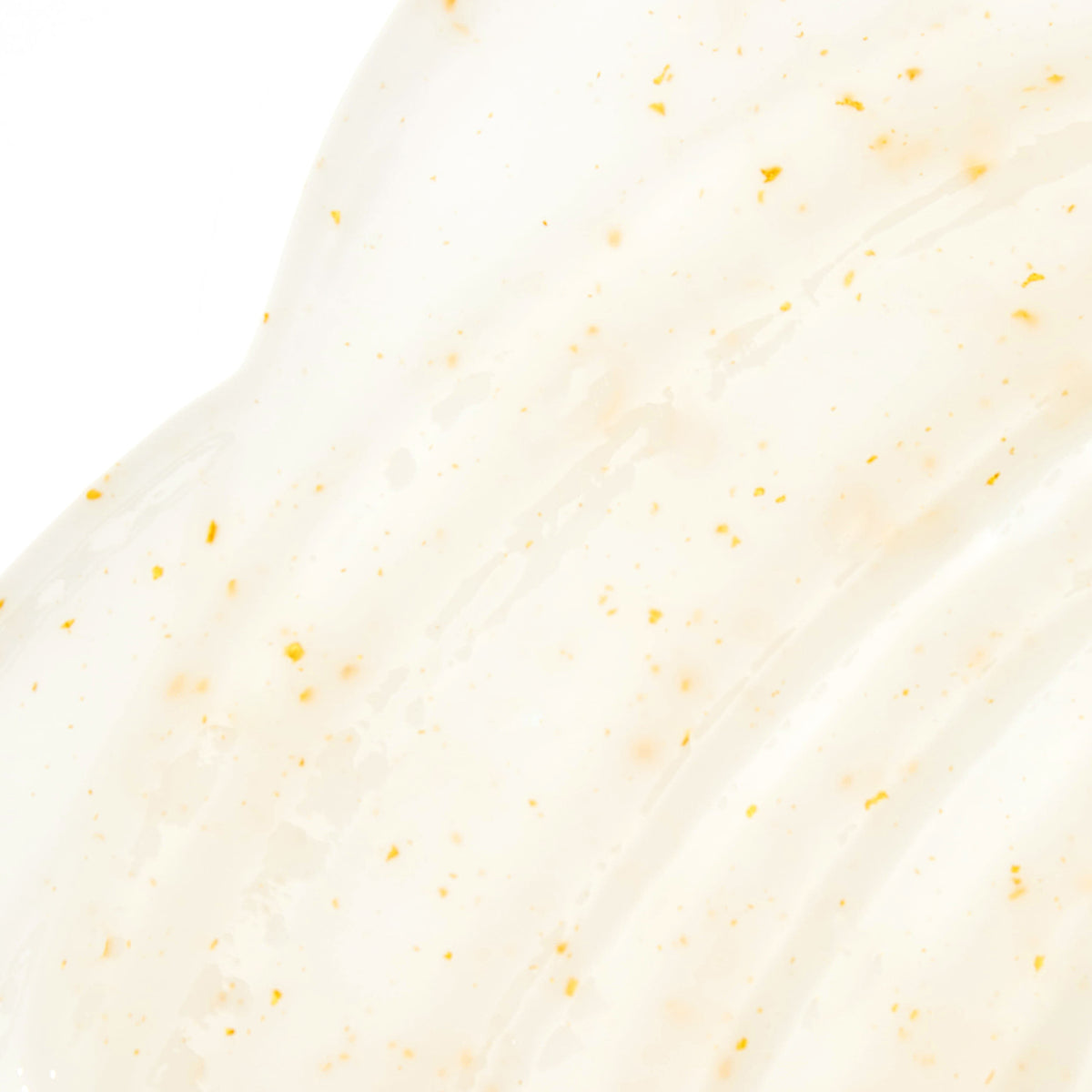 VT Cosmetics Black Truffle Reedle Shot 100