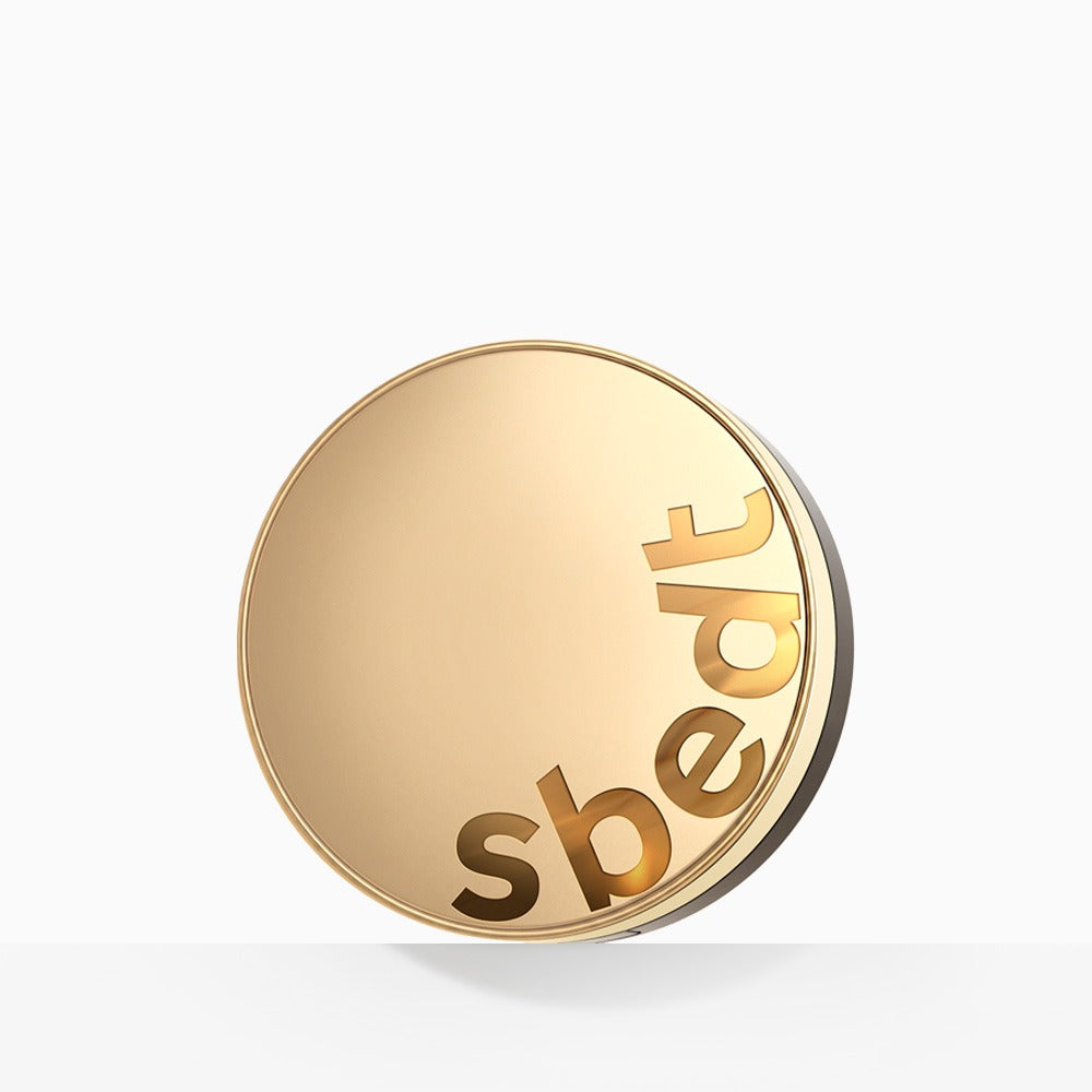 SUNGBOON EDITOR Silk Peptide Dissolvable Thread Lifting Ampoule Cushion 13g
