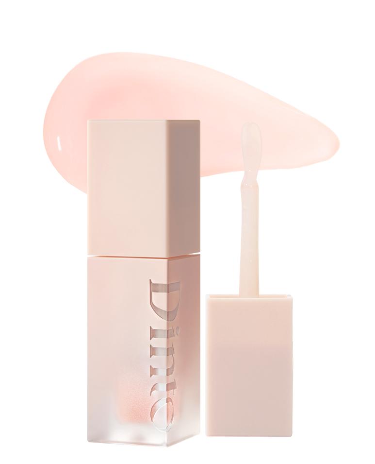 Dinto Repairing Lip Essence Mask