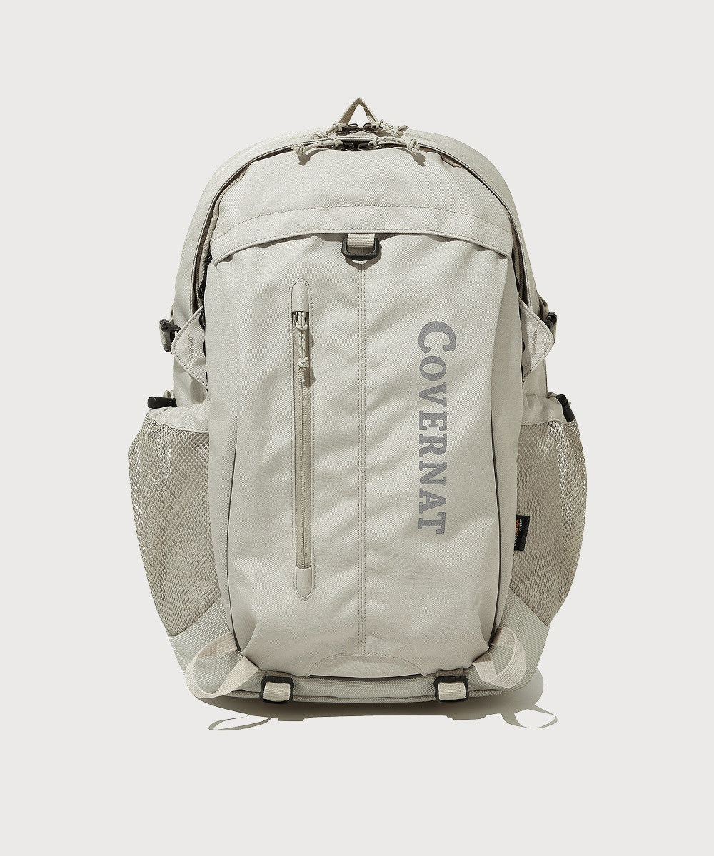 Covernat Nova Backpack Beige