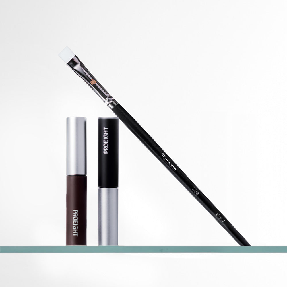 Piccasso Liquid Define Liner+Pikasso 300 Set