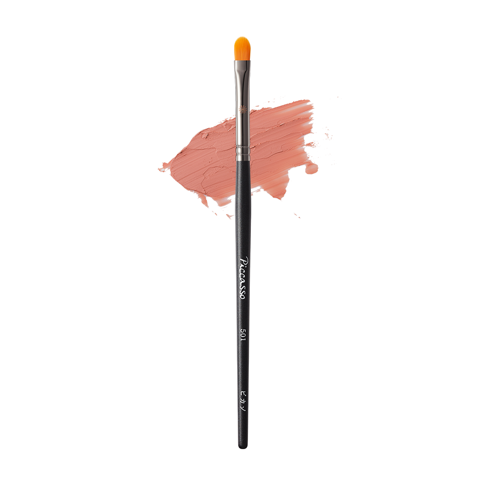 Piccasso 501 Lip