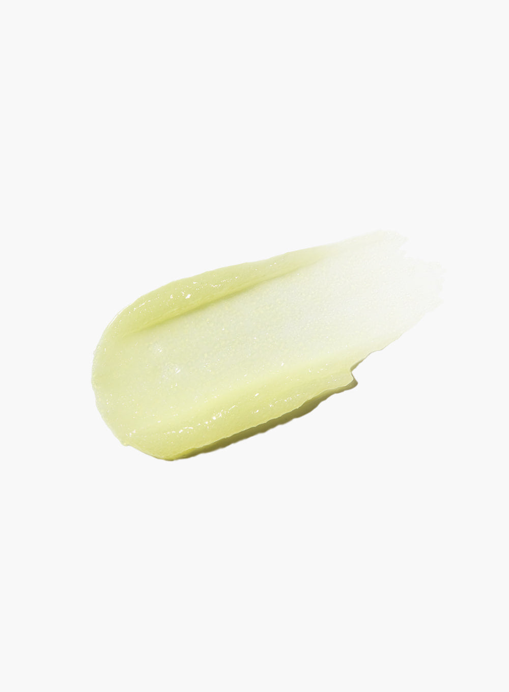 Beauty of Joseon Ginseng Sun Serum (SPF 50+ PA++++)