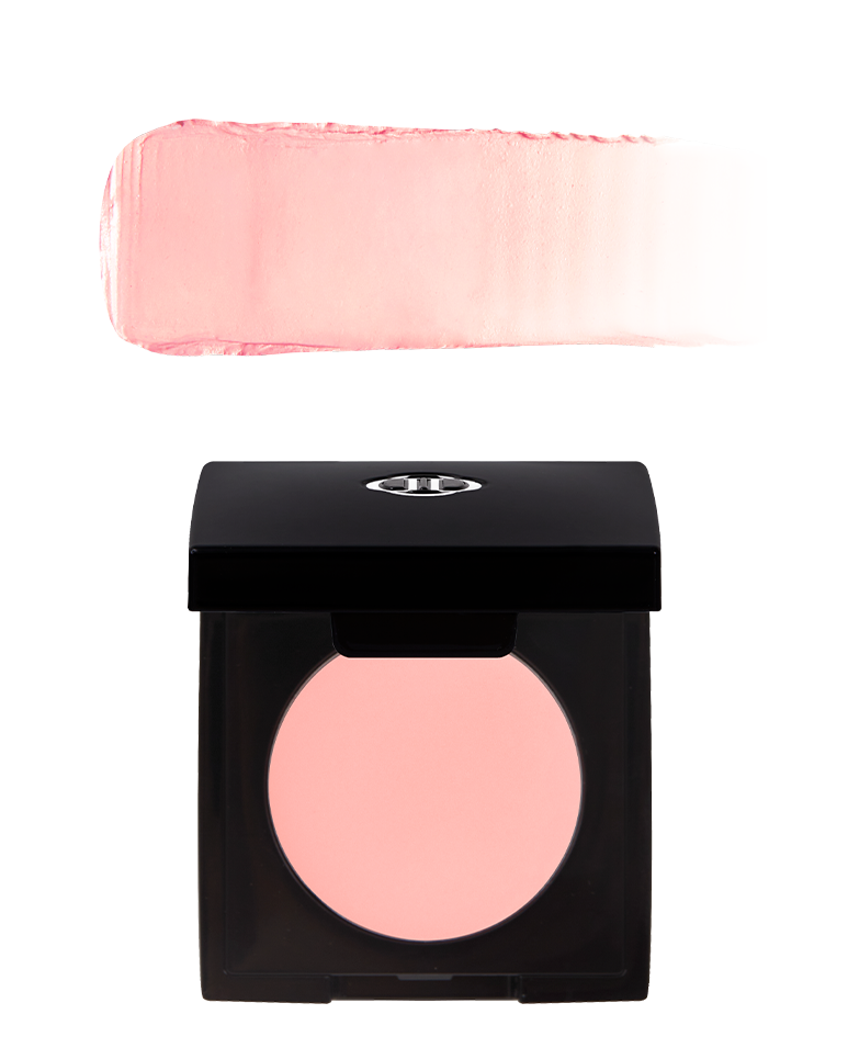 Dinto Be My Wendy Blush (10 Shades)