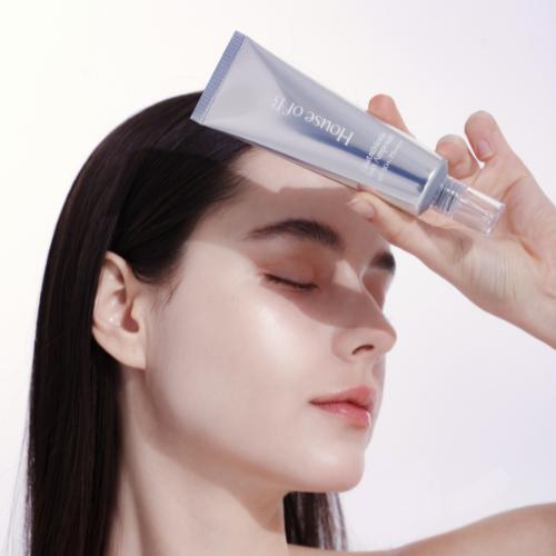 House of B [SUMMERBLEF] Spot Glow Glutathione Sun Ampoule