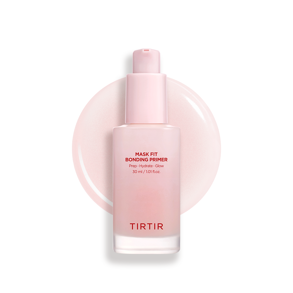 TIRTIR Mask Fit Bonding Primer