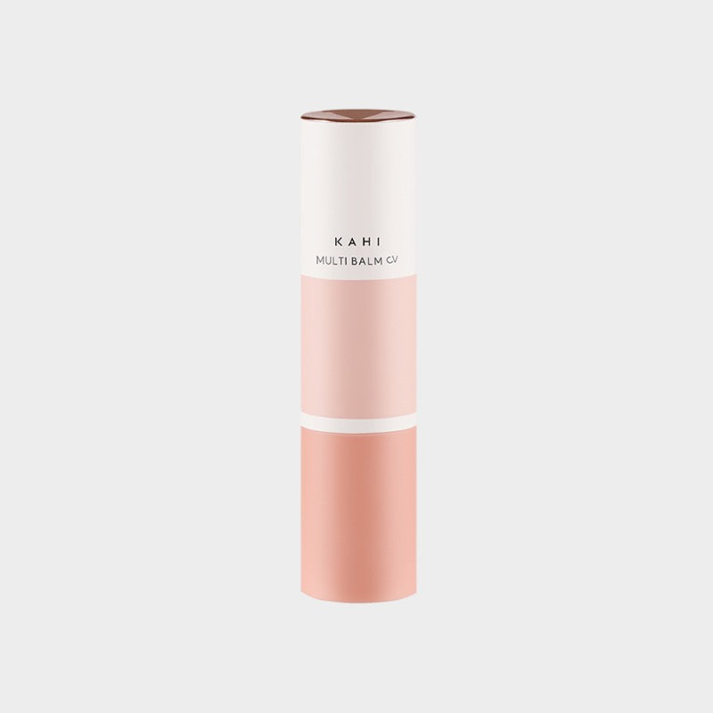KAHI Multi Balm CV Original