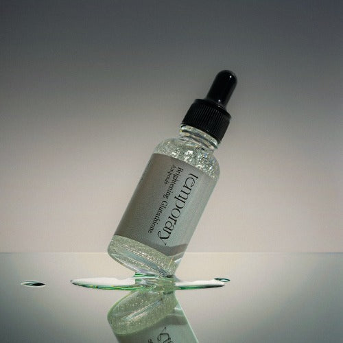 WBSKIN Temporary Brightening Glutathione Ampoule 30ml